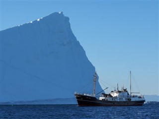 Greenland