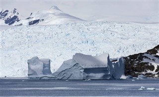 Greenland