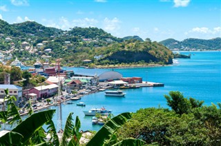 Grenada