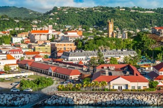 Grenada