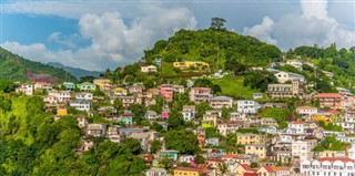 Grenada