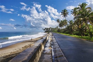 Grenada