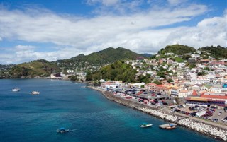 Grenada