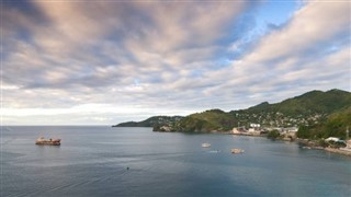 Grenada