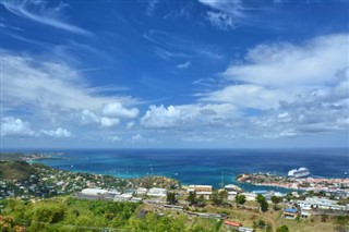 Grenada