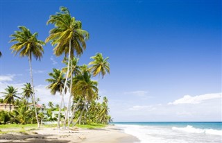 Grenada