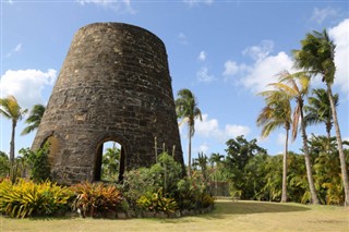 Grenada