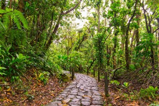 Guadeloupe