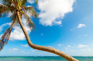 Guadeloupe