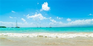 Guadeloupe