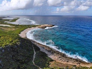 Guadeloupe