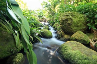 Guadeloupe