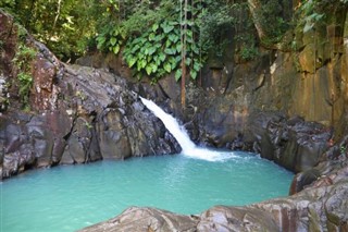 Guadeloupe