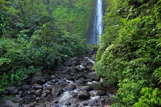 Guadeloupe