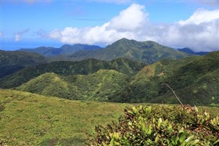 Guadeloupe