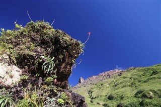 Guadeloupe