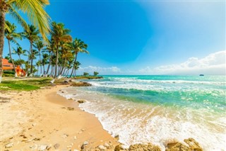Guadeloupe