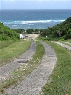 Guadeloupe