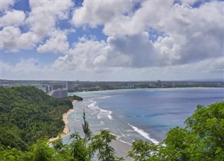 Guam