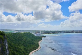 Guam