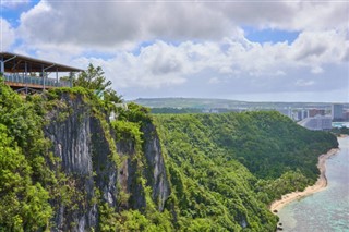 Guam