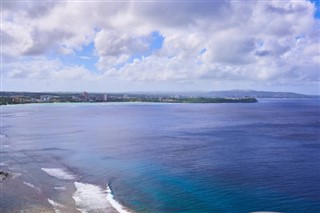 Guam