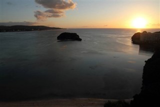 Guam