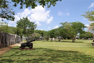 Guam