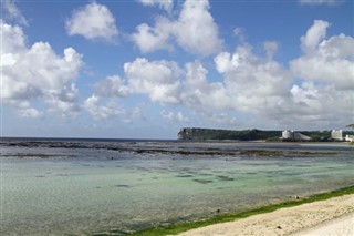 Guam