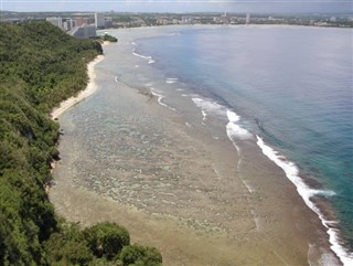 Guam