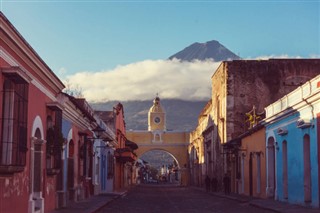 Guatemala