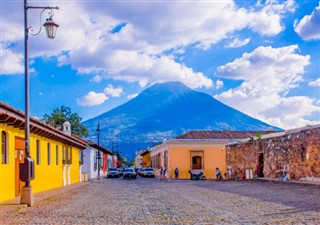 Guatemala