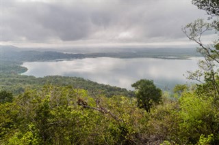 Guatemala