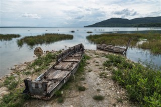 Guatemala