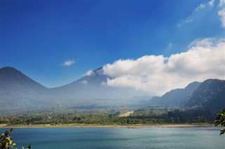 Guatemala