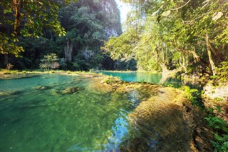 Guatemala