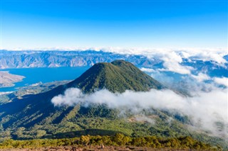 Guatemala