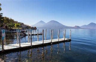 Guatemala