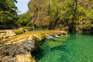 Guatemala