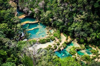 Guatemala