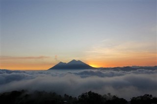 Guatemala