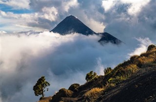 Guatemala