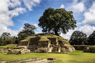 Guatemala