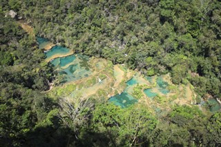 Guatemala