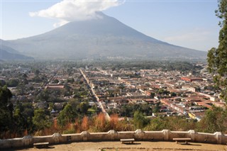 Guatemala