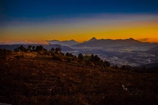 Guatemala