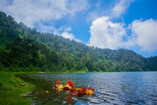 Guatemala