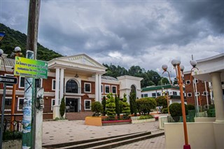 Guatemala