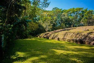 Guatemala