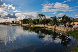 Guatemala